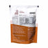 Pure & Sure Organic Cumin Whole